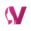 viktoria-beauty-studio.de logo
