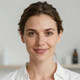 Katharina Vogel