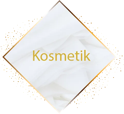 Kosmetik